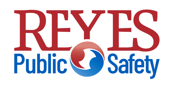 Reyes Public Safety